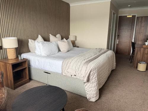 Beech Hill Hotel & Spa