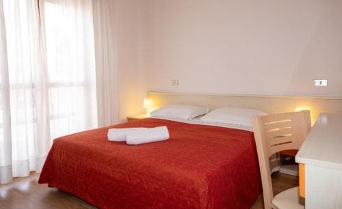 Hotel Nazionale