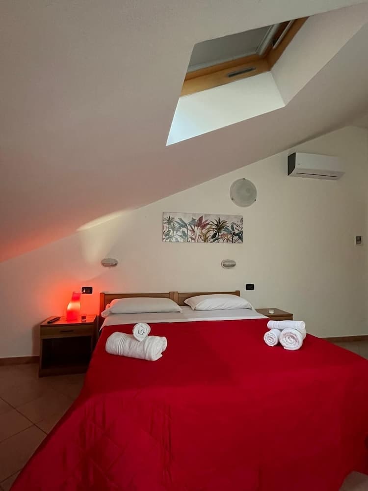 Hotel Dream