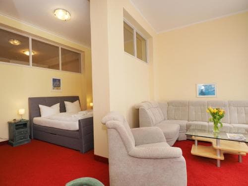 Hotel See Eck