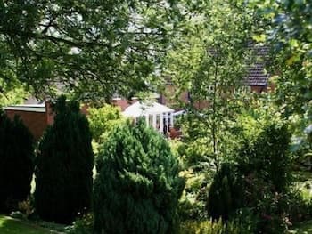 Greenbank B&B