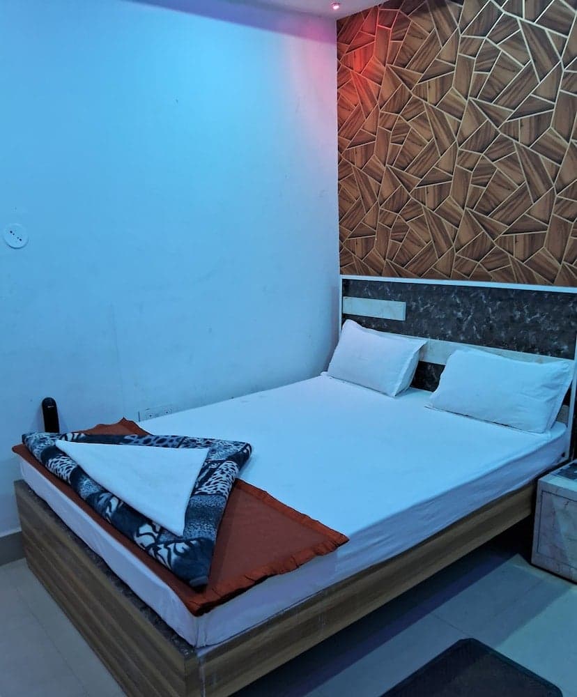 Hotel Jalsa