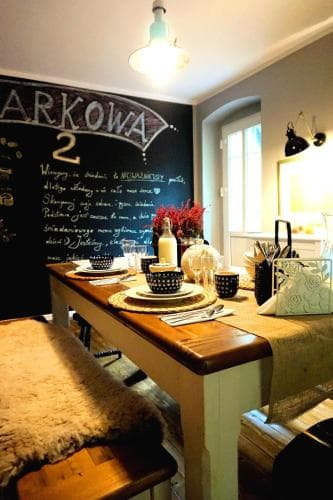 Parkowa 2