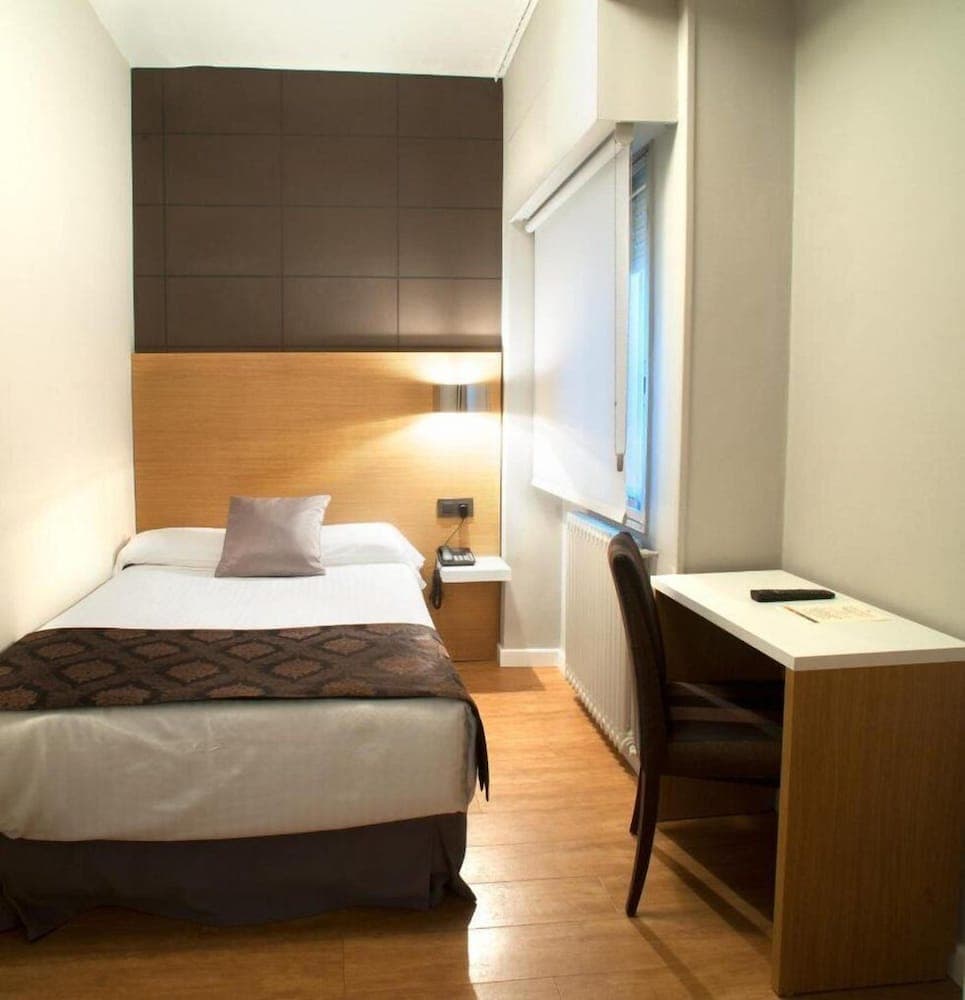 Hotel Universal