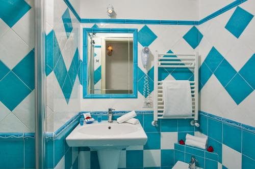 Hotel Il Gabbiano