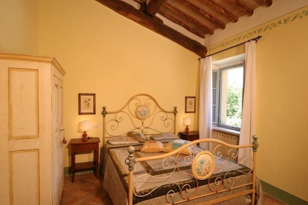 Podere Incrociati