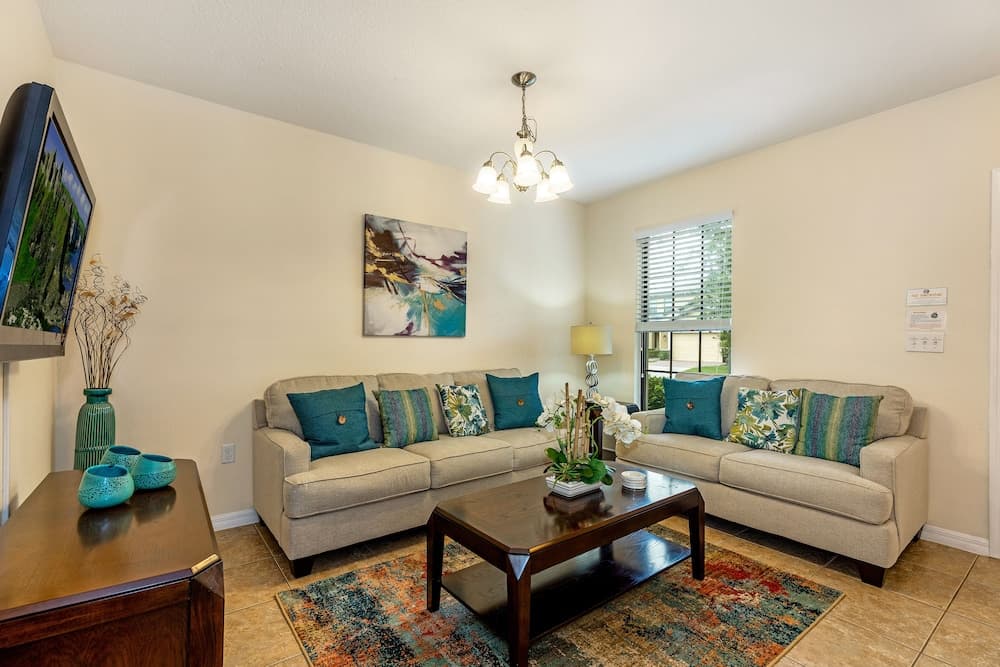 Cypress Pointe
