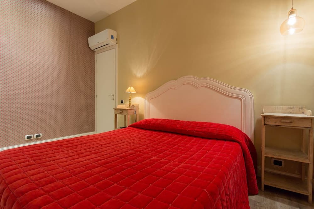 B&B Casamia