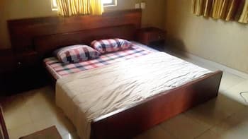 Dansaky Hotels & Suites