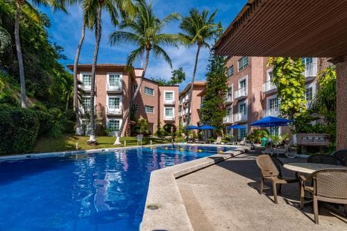 Huatulco