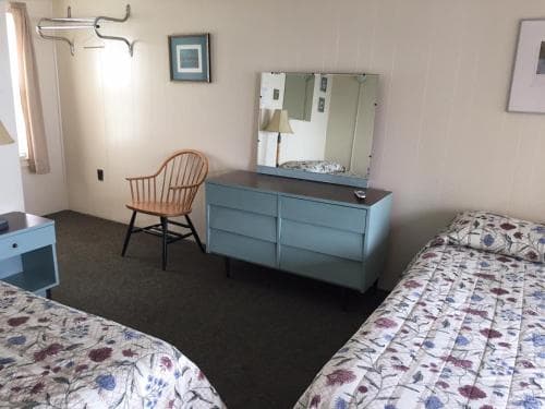 Grand View Motel