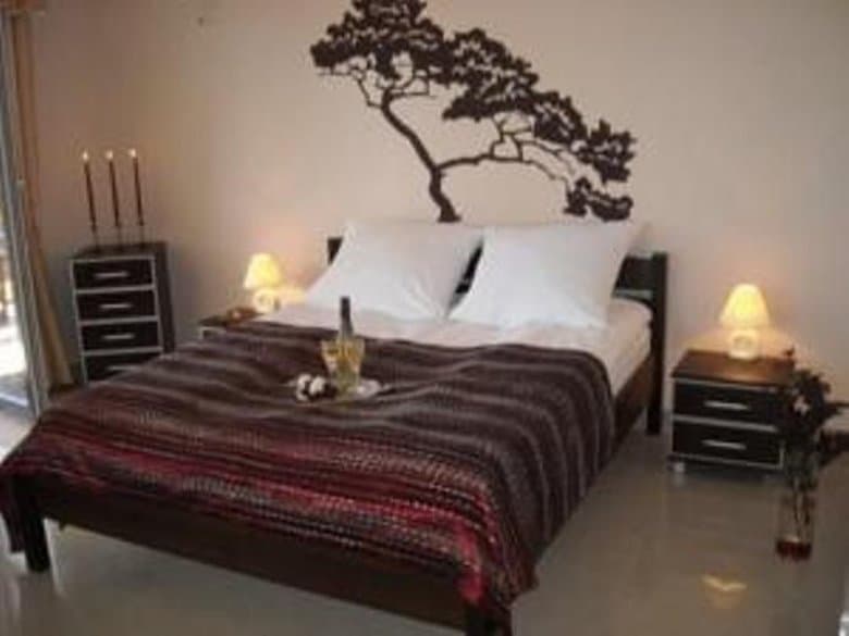 Hotel Walter