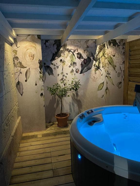 Le clos Pascaline