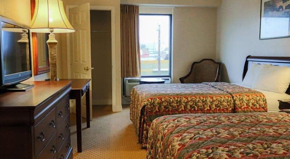 Great Value Inn