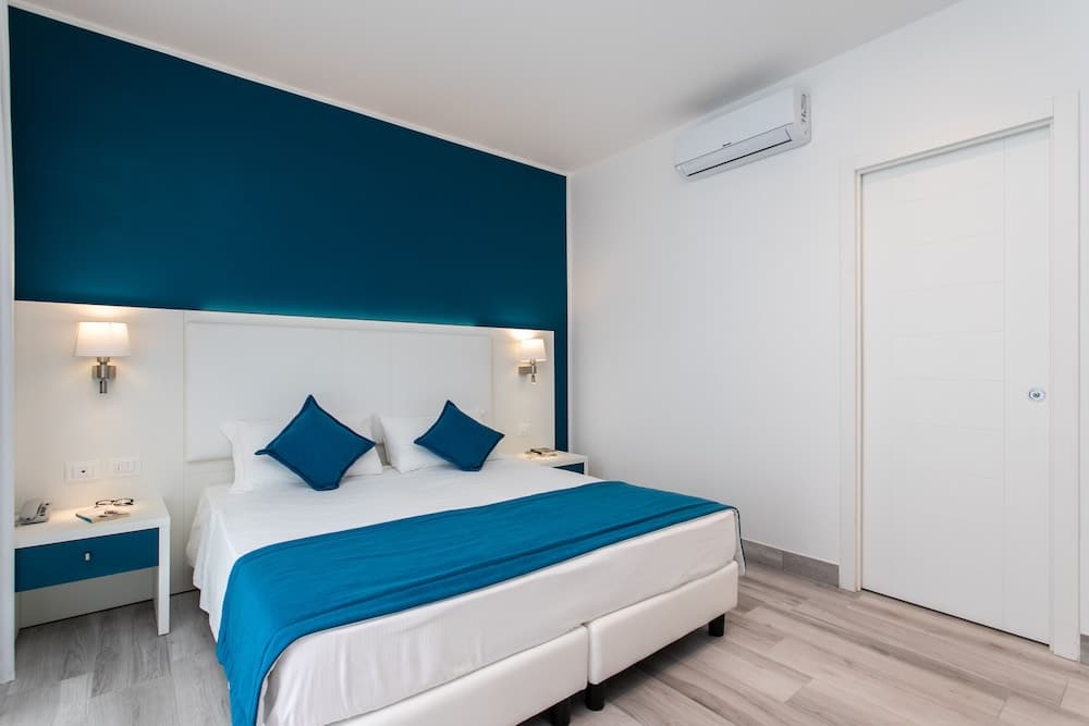 Hotel Greif