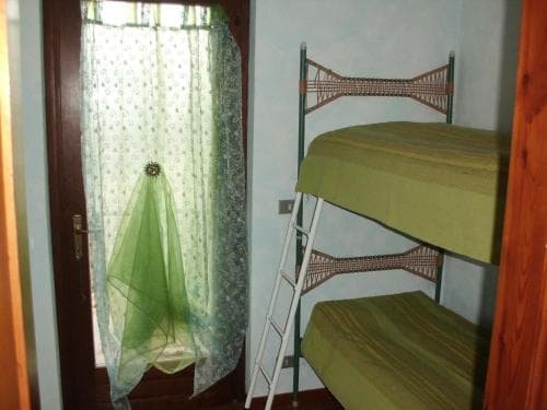 B&B Al Mutpron