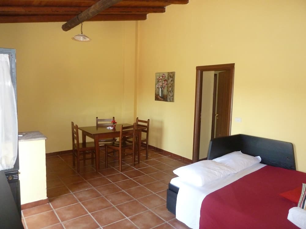 Villa Palici