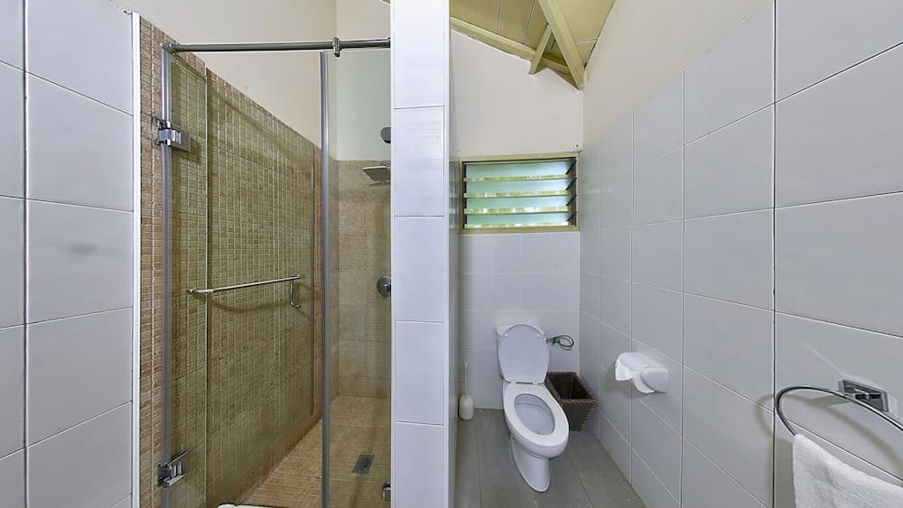 Anomabo Beach Resort
