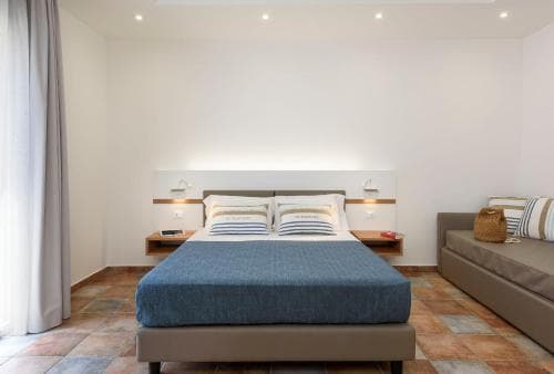 B&B Le Margherite