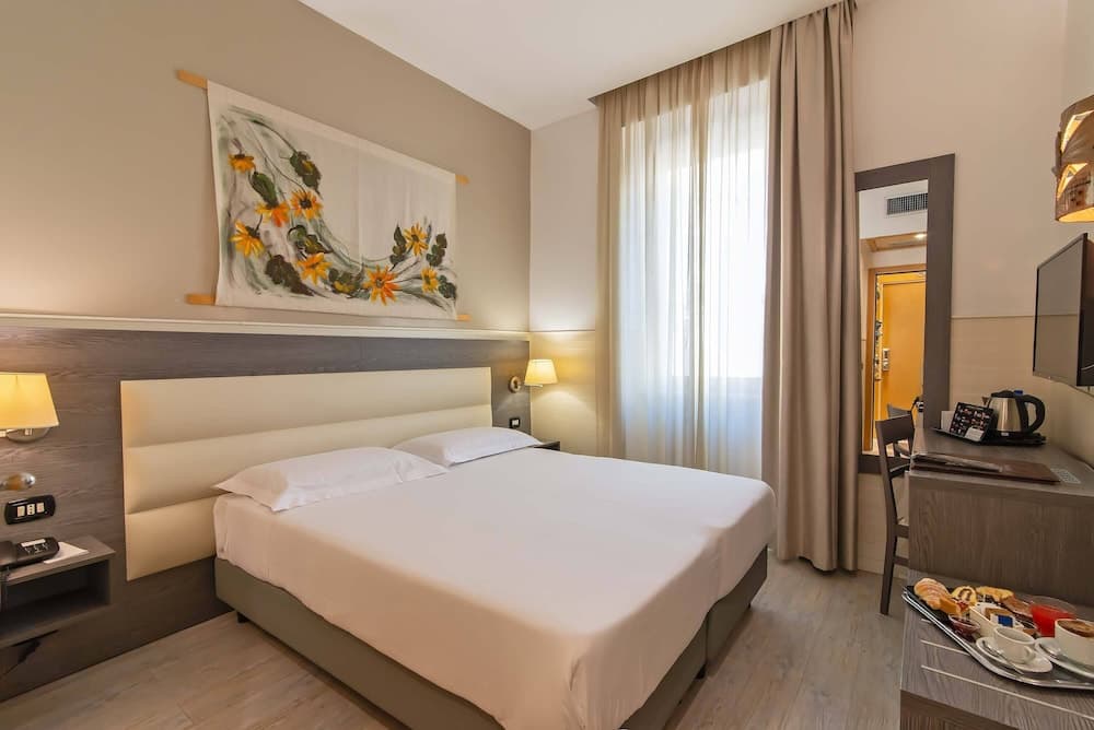 Hotel Aphrodite