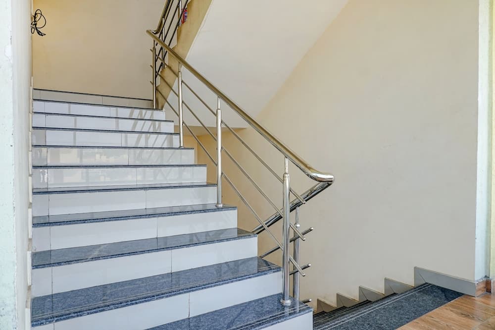 Fabexpress Vaishnav Inn