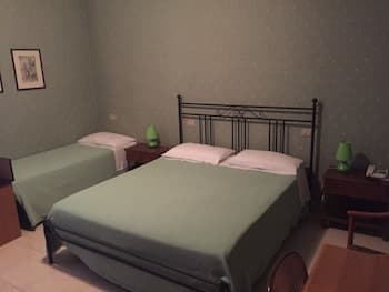 Hotel Bristol