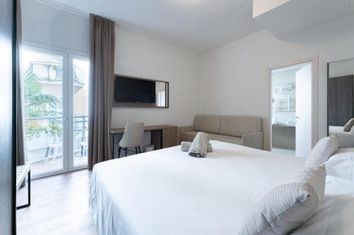 Hotel Excelsior