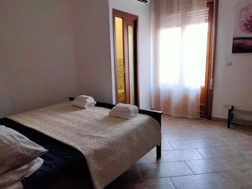 B&B Colori Del Salento