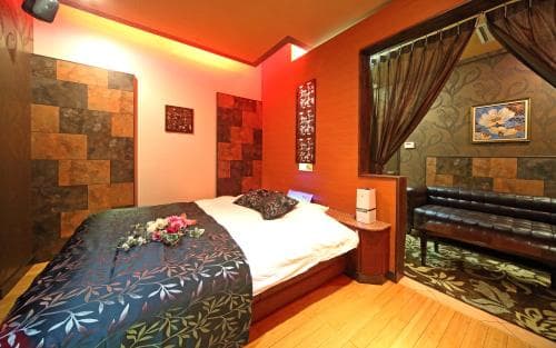 Hotel Pegasus