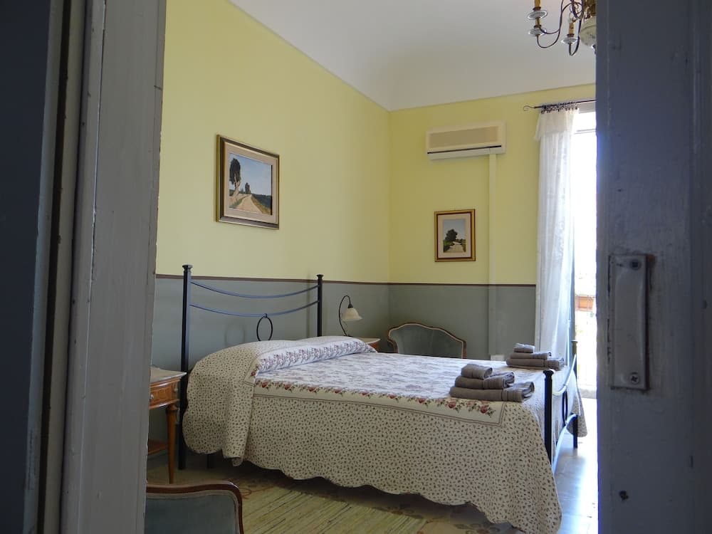 Casale Bibbinello