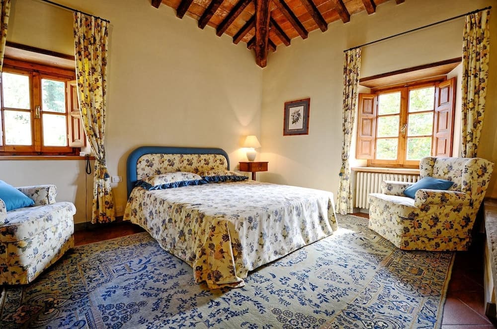 Villa Londa