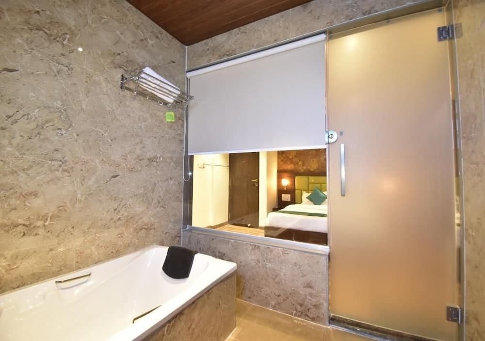 HOTEL CANDOR AMIGO