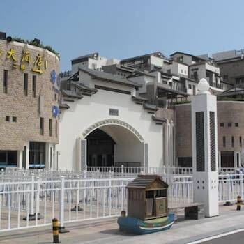 Jindao