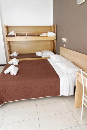 Adria Mare