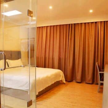 Joj Hotel