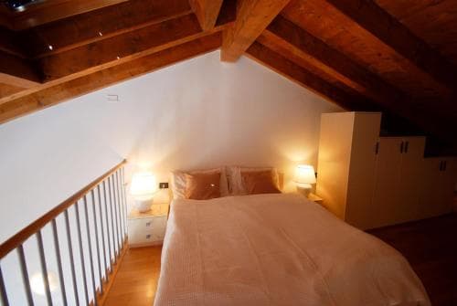 Residence Mirena