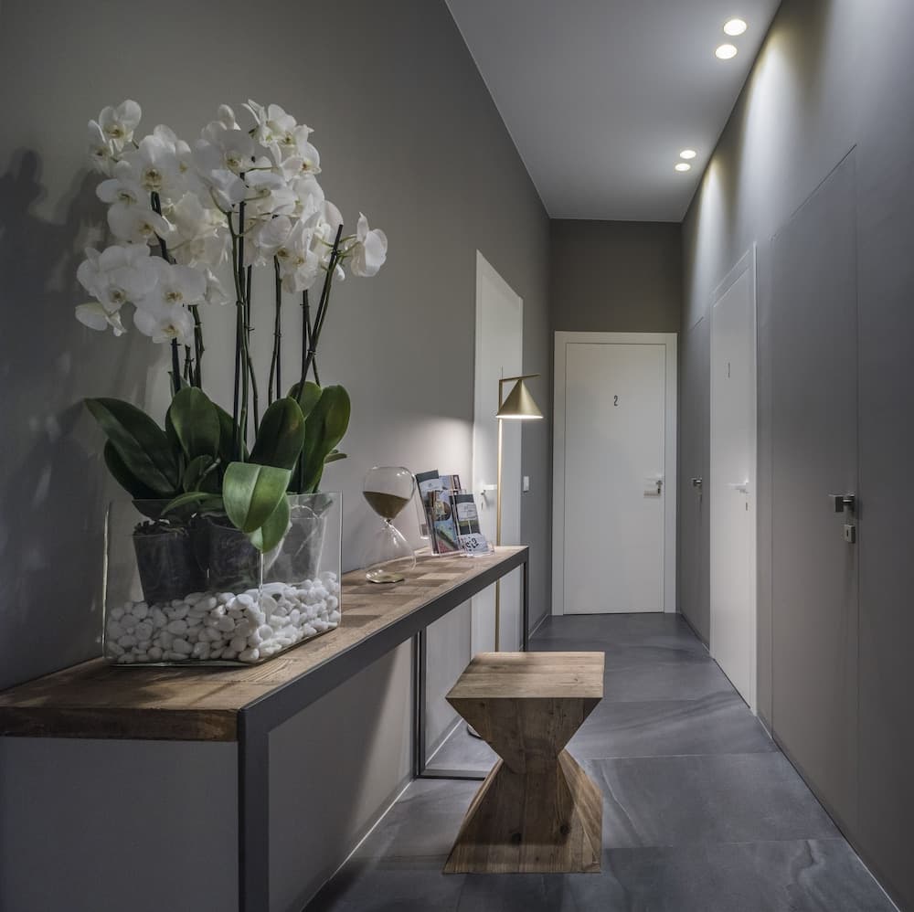 Slo Design House