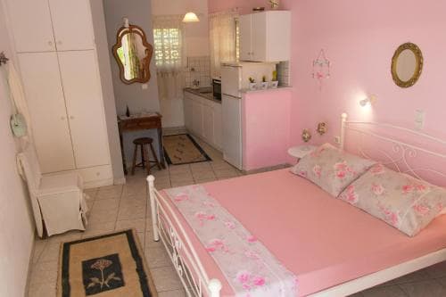 Villa Daizy