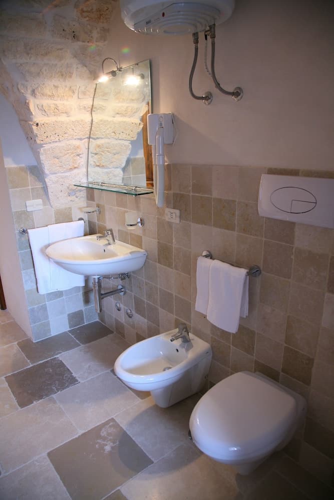Masseria Montecchie