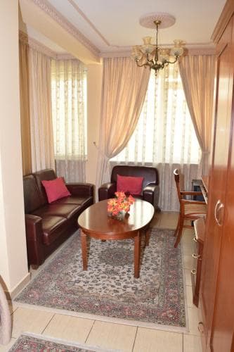 Hotel Diwa
