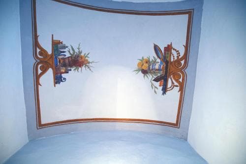 Casa Della Sofora