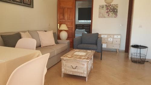 Casas del Sol
