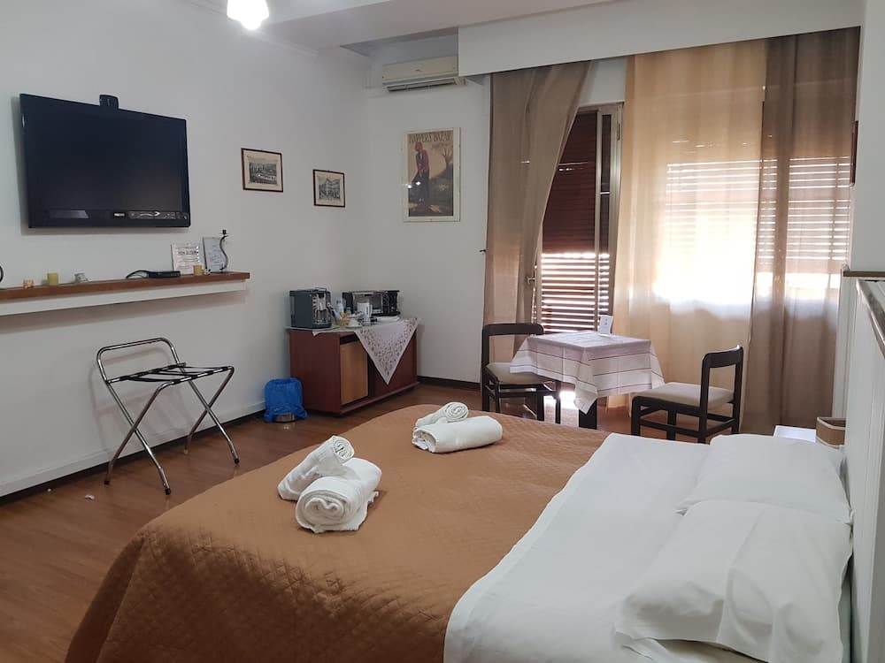 Rooms2Rent