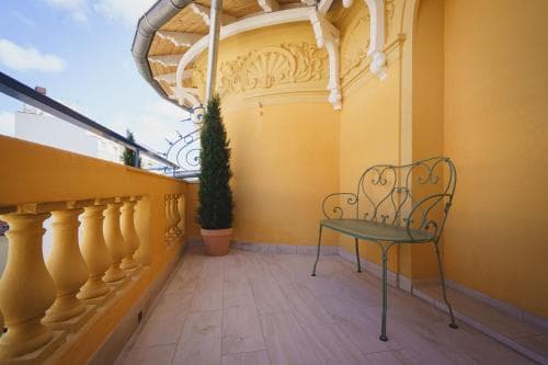 Gounod Hotel