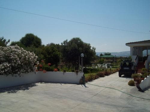 B&B Lungomare
