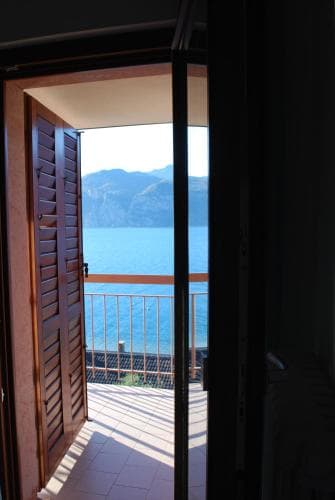 Villa Pifferi