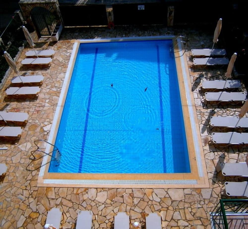 Petros Studios