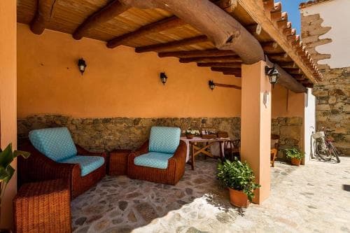 B&B Monte Lora