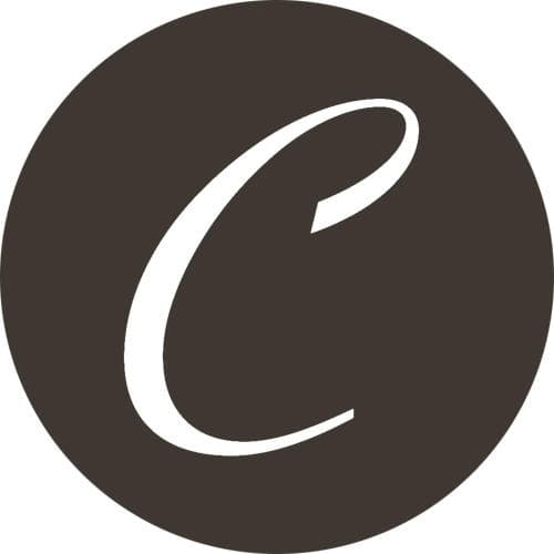 B&B Chocolat