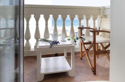 Novecento Suite Hotel